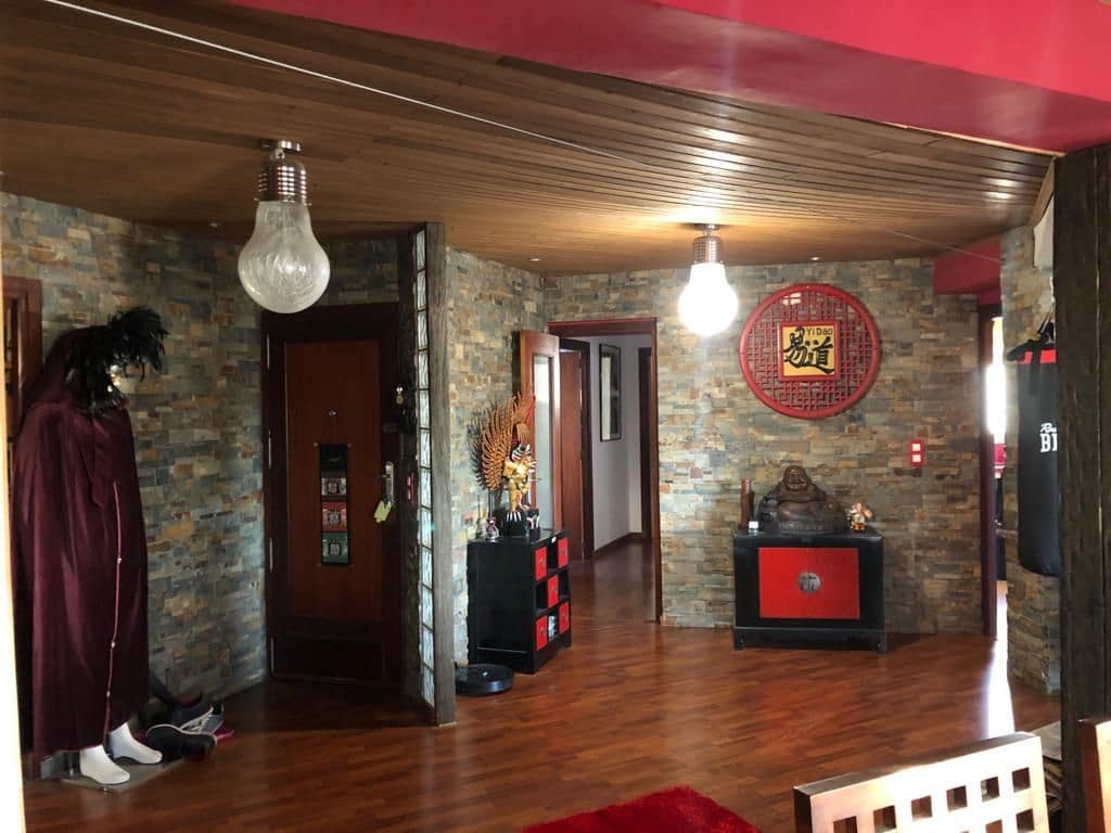 5 bedroom Apartment for sale in Javea / Xabia - € 399,000 (Ref: 7289195)