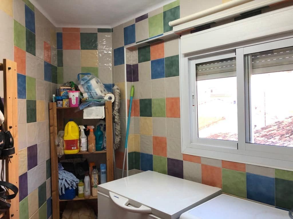 5 bedroom Apartment for sale in Javea / Xabia - € 399,000 (Ref: 7289195)