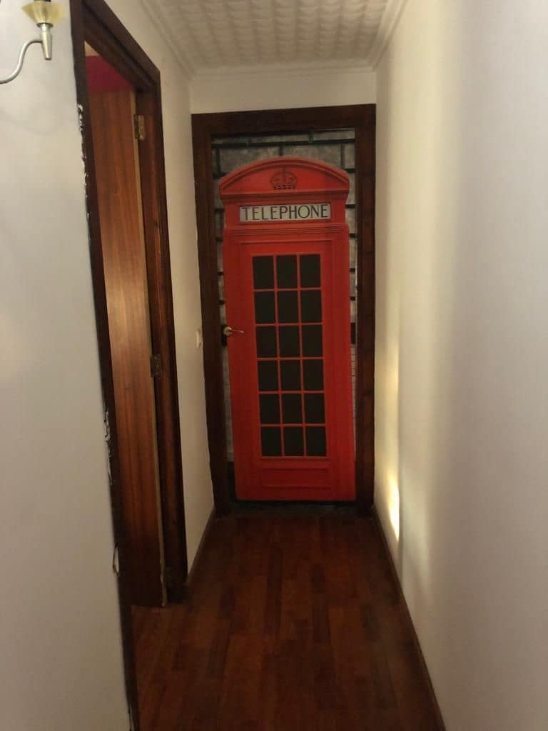 5 bedroom Apartment for sale in Javea / Xabia - € 399,000 (Ref: 7289195)