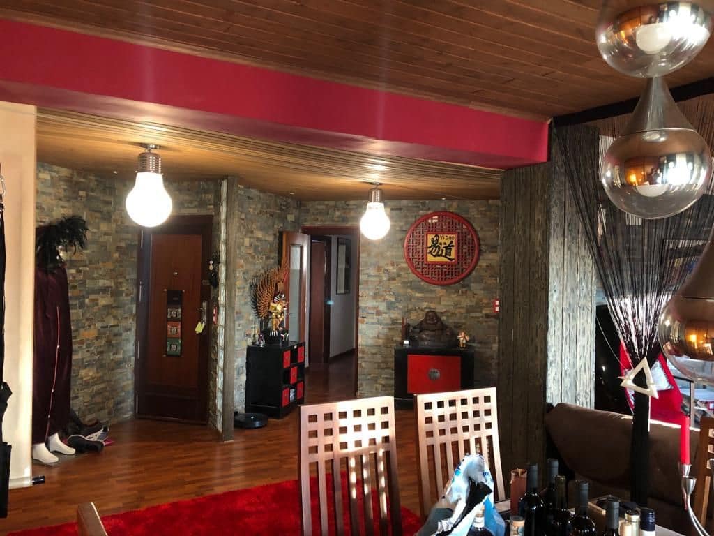 5 bedroom Apartment for sale in Javea / Xabia - € 399,000 (Ref: 7289195)