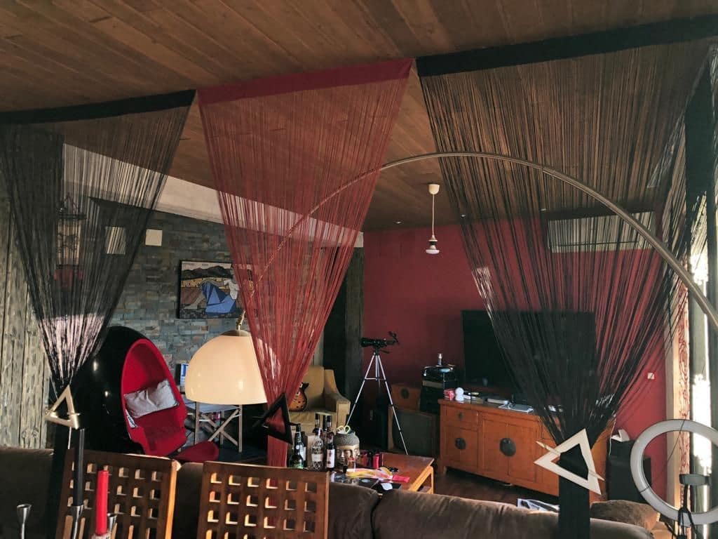 5 bedroom Apartment for sale in Javea / Xabia - € 399,000 (Ref: 7289195)