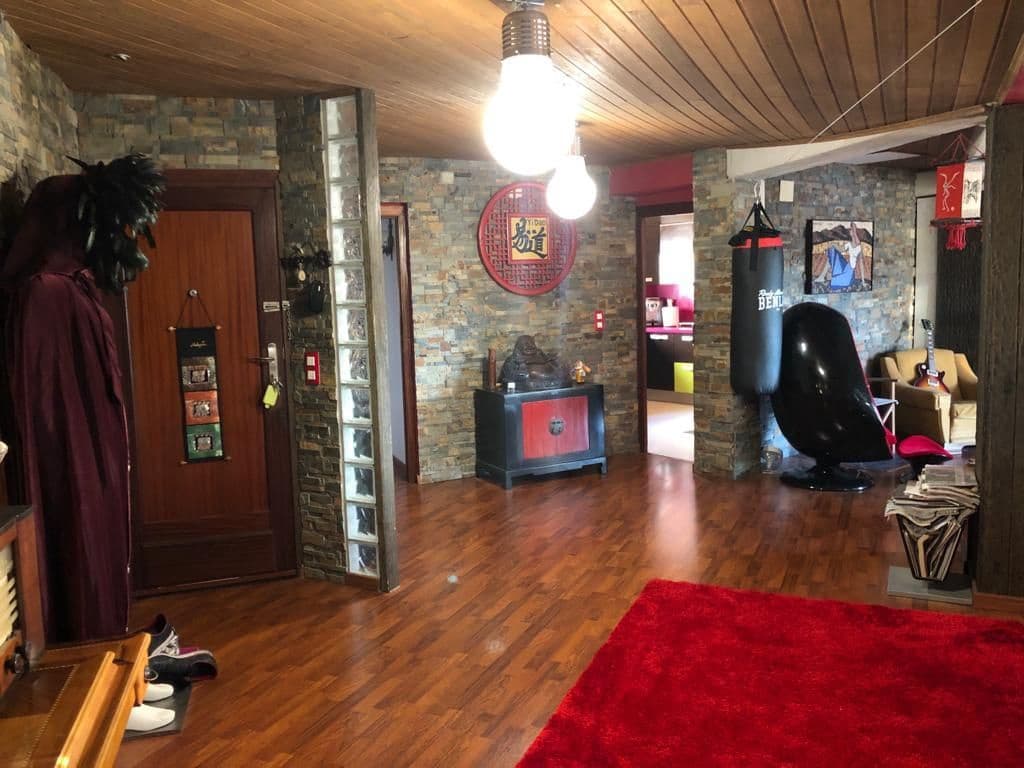 5 bedroom Apartment for sale in Javea / Xabia - € 399,000 (Ref: 7289195)