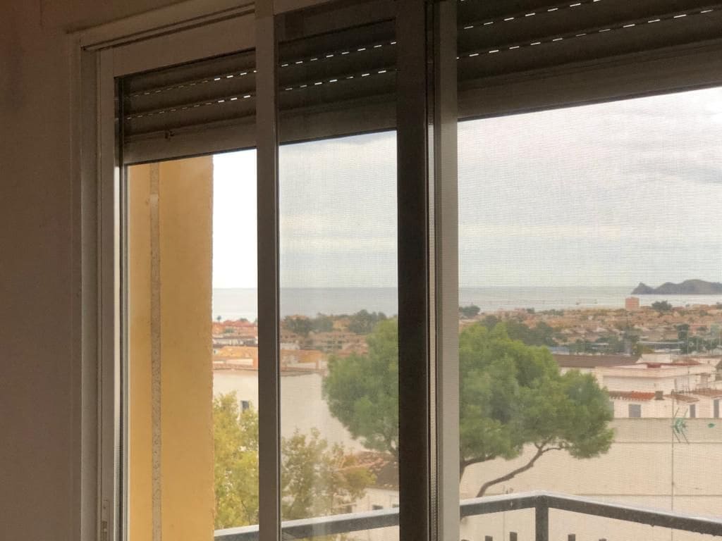 5 bedroom Apartment for sale in Javea / Xabia - € 399,000 (Ref: 7289195)