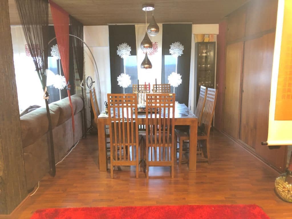 5 bedroom Apartment for sale in Javea / Xabia - € 399,000 (Ref: 7289195)