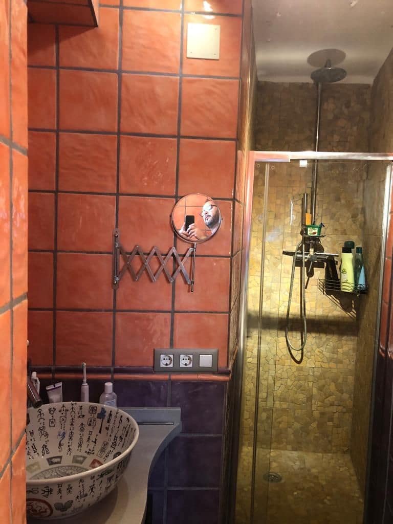 5 bedroom Apartment for sale in Javea / Xabia - € 399,000 (Ref: 7289195)