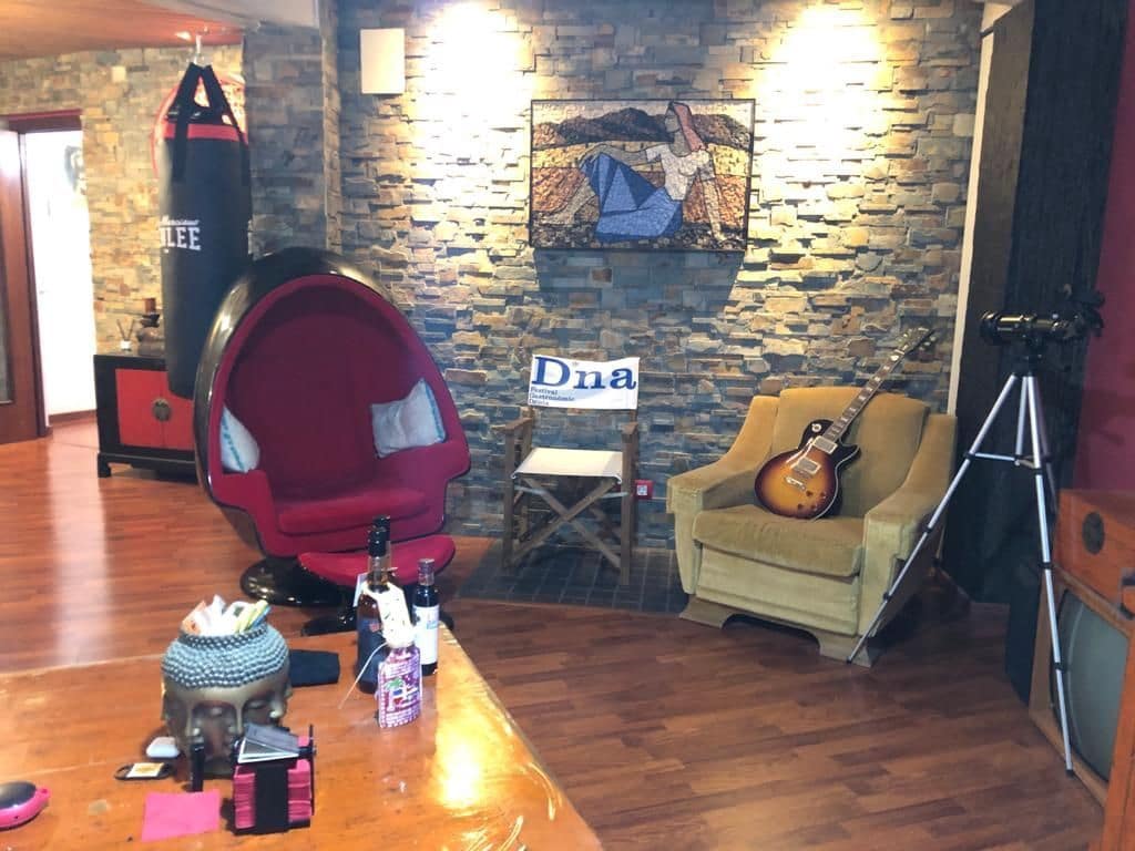 5 bedroom Apartment for sale in Javea / Xabia - € 399,000 (Ref: 7289195)