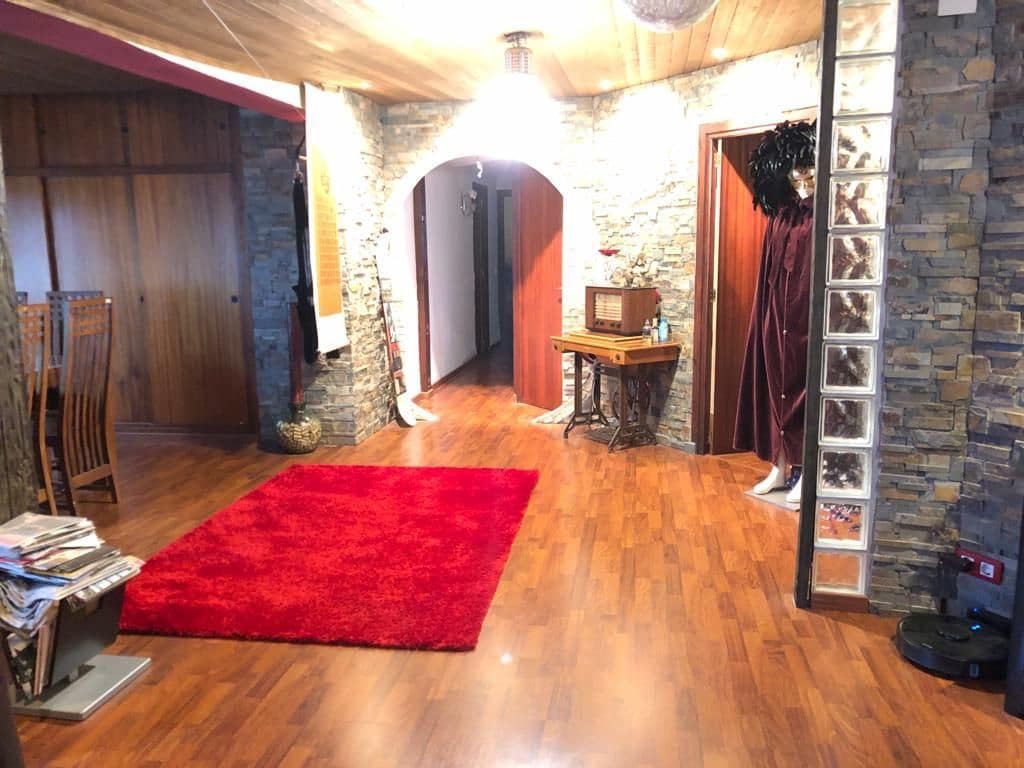 5 bedroom Apartment for sale in Javea / Xabia - € 399,000 (Ref: 7289195)