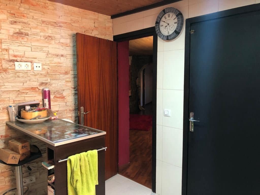 5 bedroom Apartment for sale in Javea / Xabia - € 399,000 (Ref: 7289195)