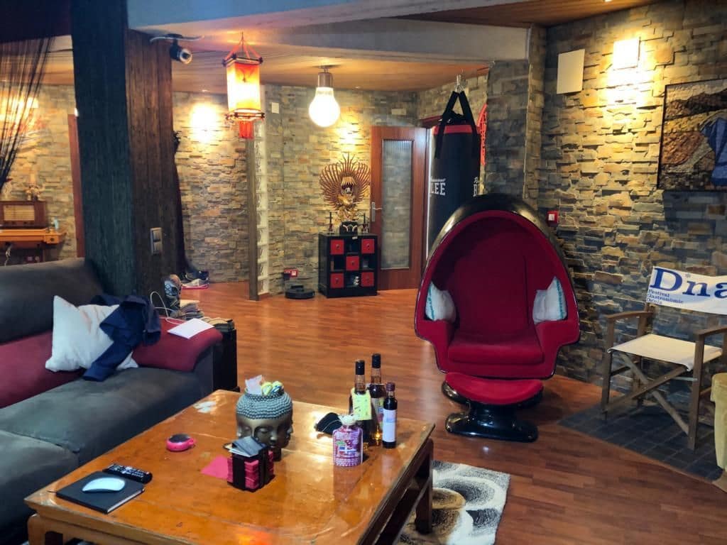 5 bedroom Apartment for sale in Javea / Xabia - € 399,000 (Ref: 7289195)