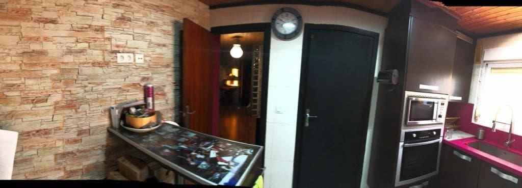 5 bedroom Apartment for sale in Javea / Xabia - € 399,000 (Ref: 7289195)