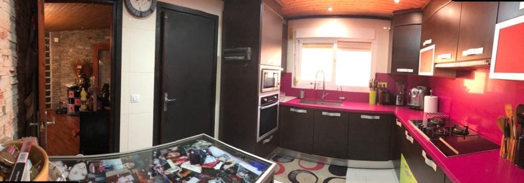 5 bedroom Apartment for sale in Javea / Xabia - € 399,000 (Ref: 7289195)