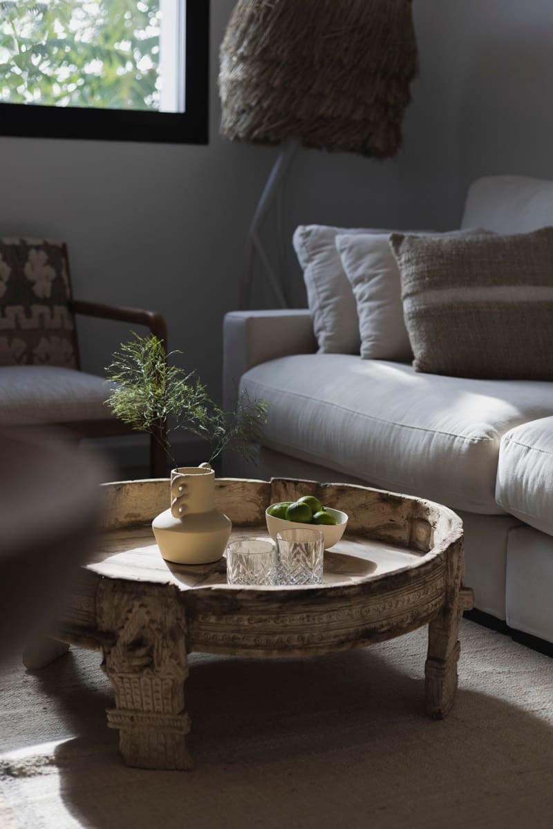 4 soverom Villa til salgs i Adsubia med svømmebasseng garasje - € 1 200 000 (Ref: 7310316)