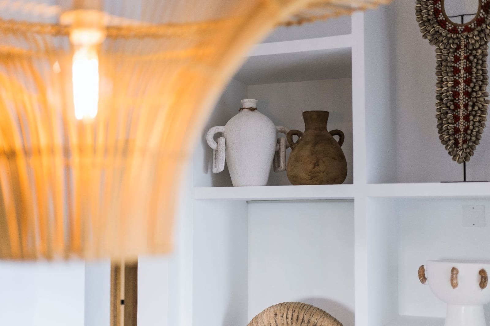 4 soverom Villa til salgs i Adsubia med svømmebasseng garasje - € 1 200 000 (Ref: 7310316)