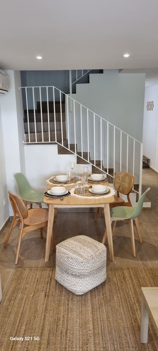 2 soverom Leilighet til salgs i Arenal - € 1 500 (Ref: 7452749)