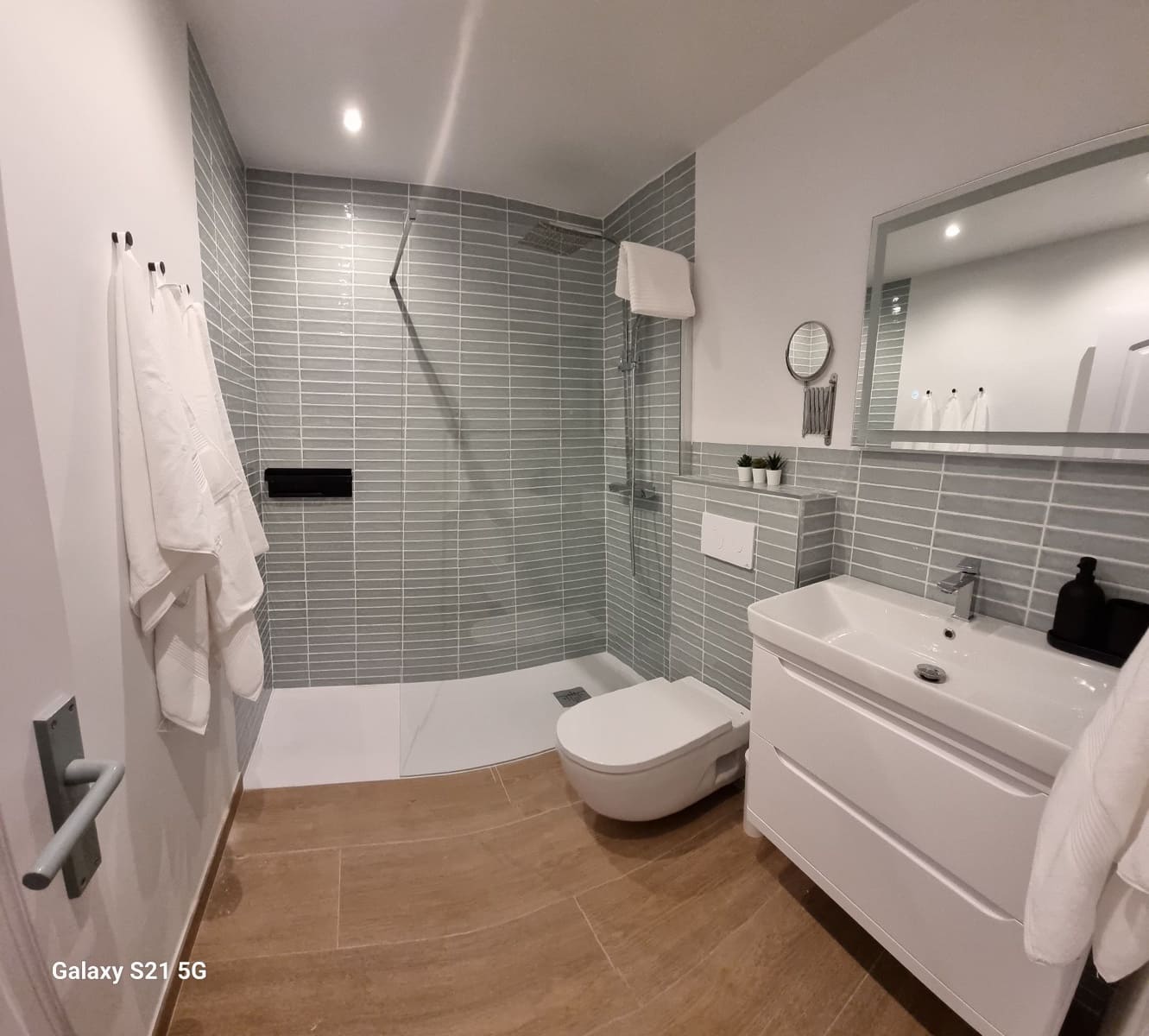 2 soverom Leilighet til salgs i Arenal - € 1 500 (Ref: 7452749)