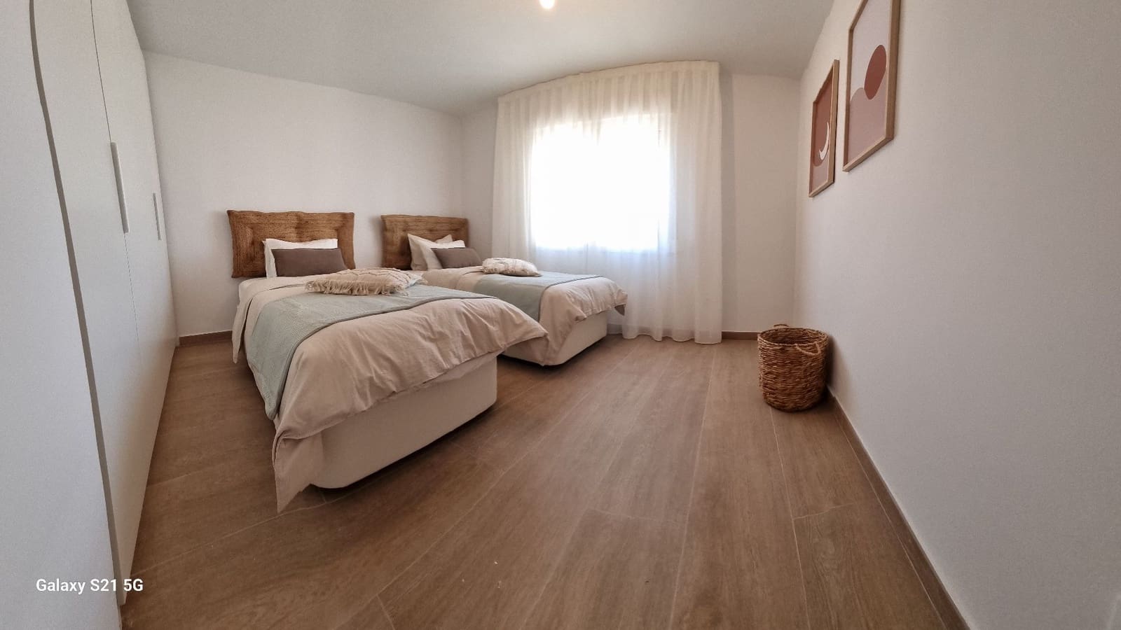 2 soverom Leilighet til salgs i Arenal - € 1 500 (Ref: 7452749)