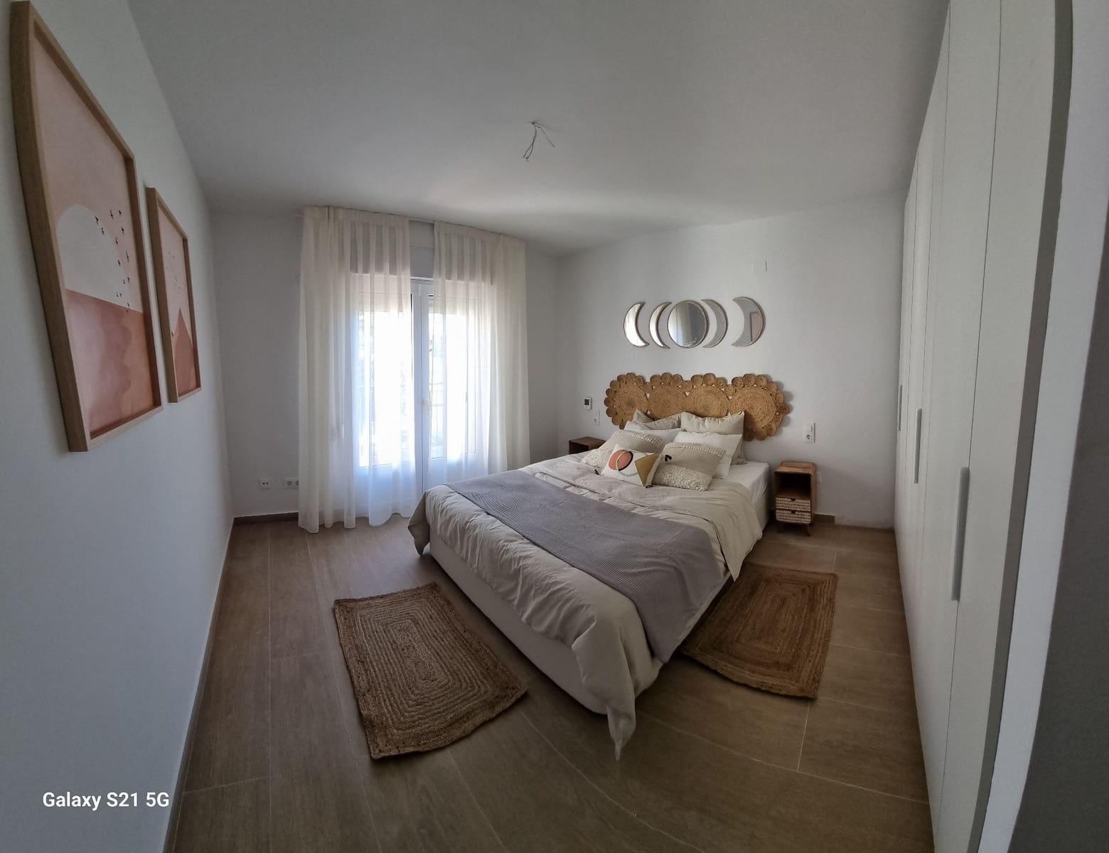 2 soverom Leilighet til salgs i Arenal - € 1 500 (Ref: 7452749)