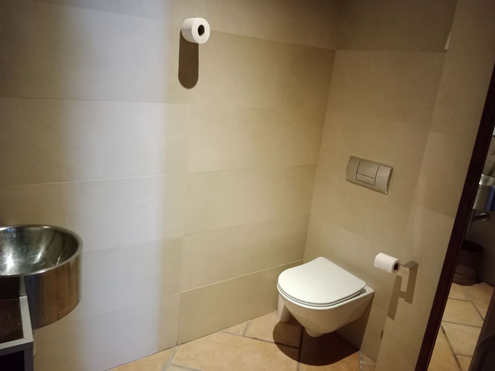 Local Commercial à vendre à Javea / Xabia - 500 000 € (Ref: 7560563)