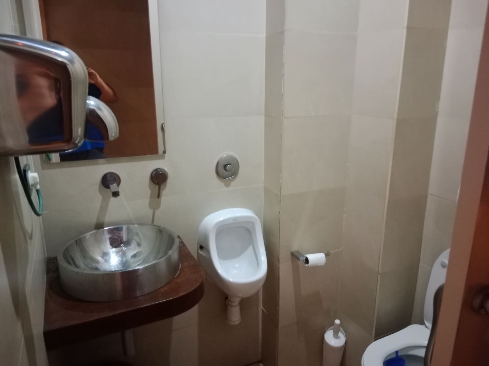 Local Commercial à vendre à Javea / Xabia - 500 000 € (Ref: 7560563)