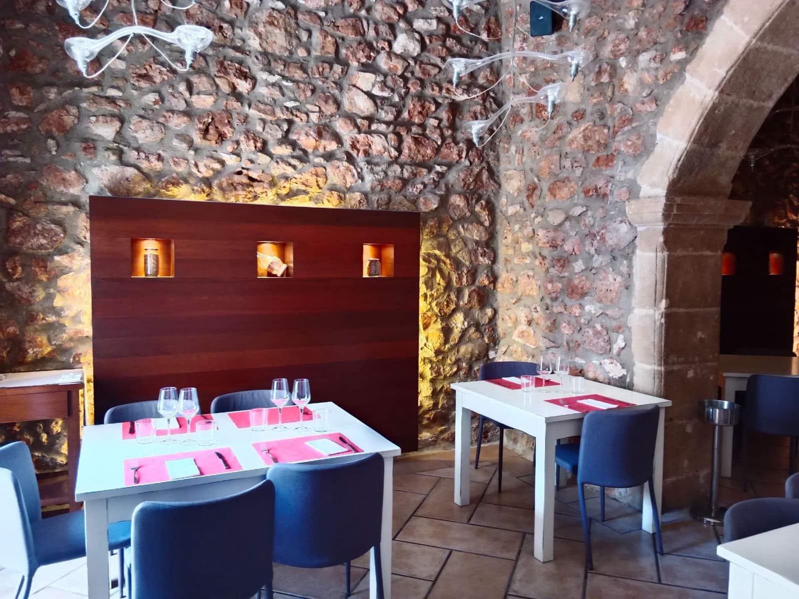 Local Commercial à vendre à Javea / Xabia - 500 000 € (Ref: 7560563)