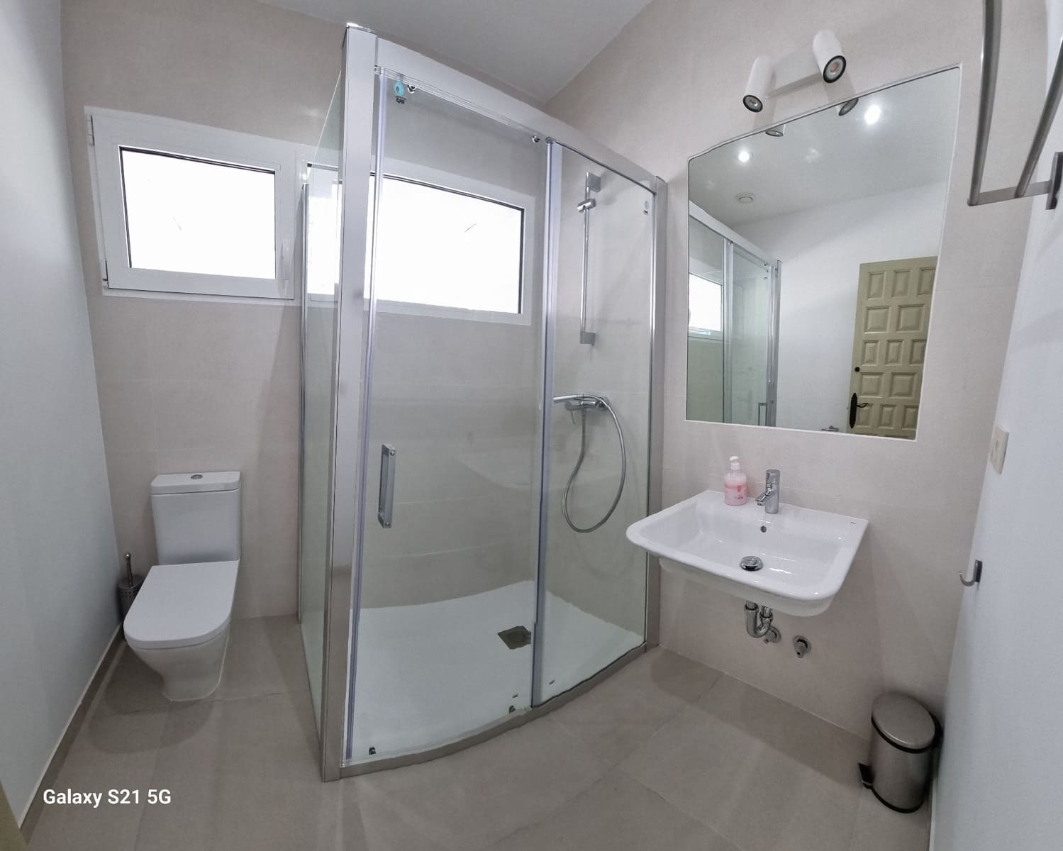 3 sovrum Villa för semesterbostäder i Arenal med pool garage - 2 200 € (Ref: 7573924)