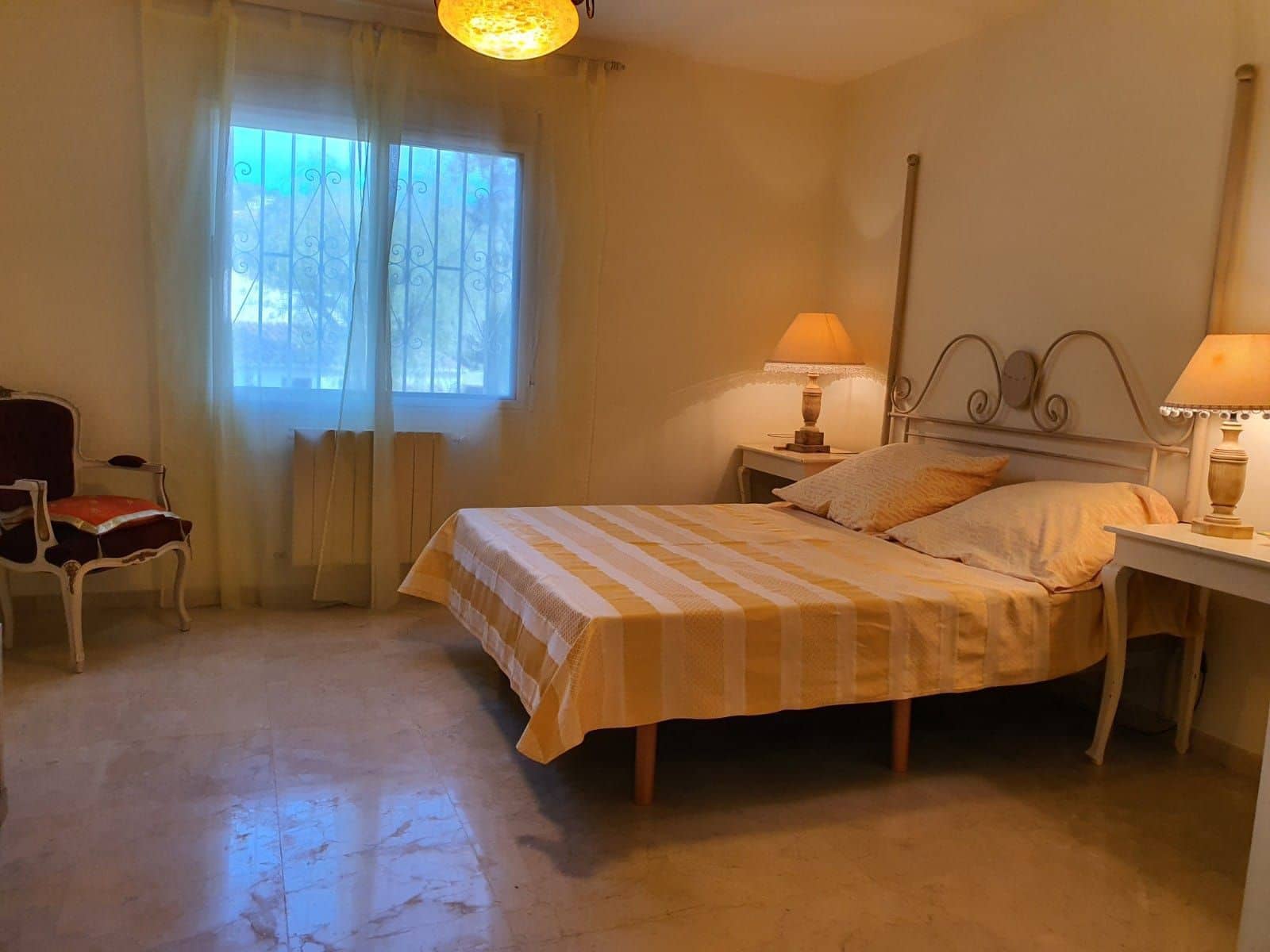 6 Zimmer Villa zu verkaufen in Javea / Xabia - 1.100.000 € (Ref: 7579345)