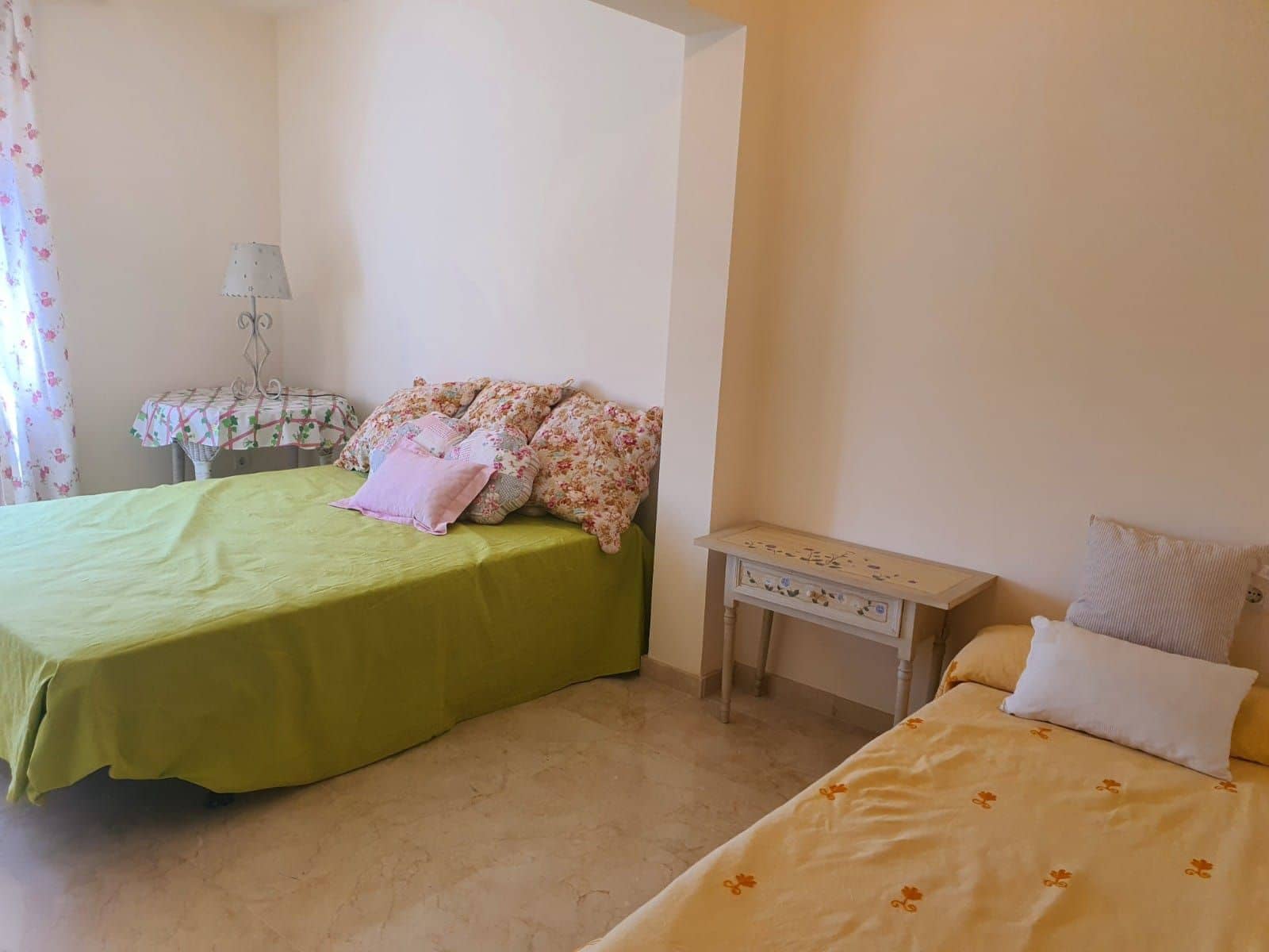 6 Zimmer Villa zu verkaufen in Javea / Xabia - 1.100.000 € (Ref: 7579345)