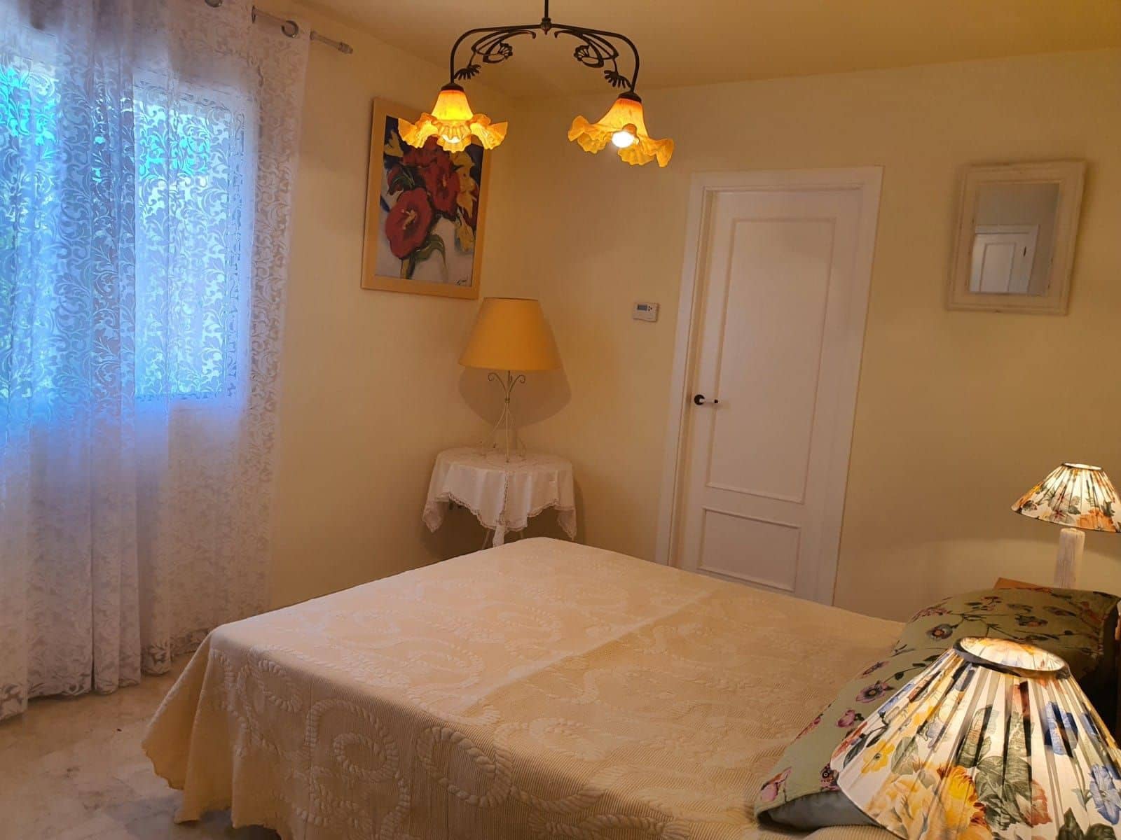 6 Zimmer Villa zu verkaufen in Javea / Xabia - 1.100.000 € (Ref: 7579345)