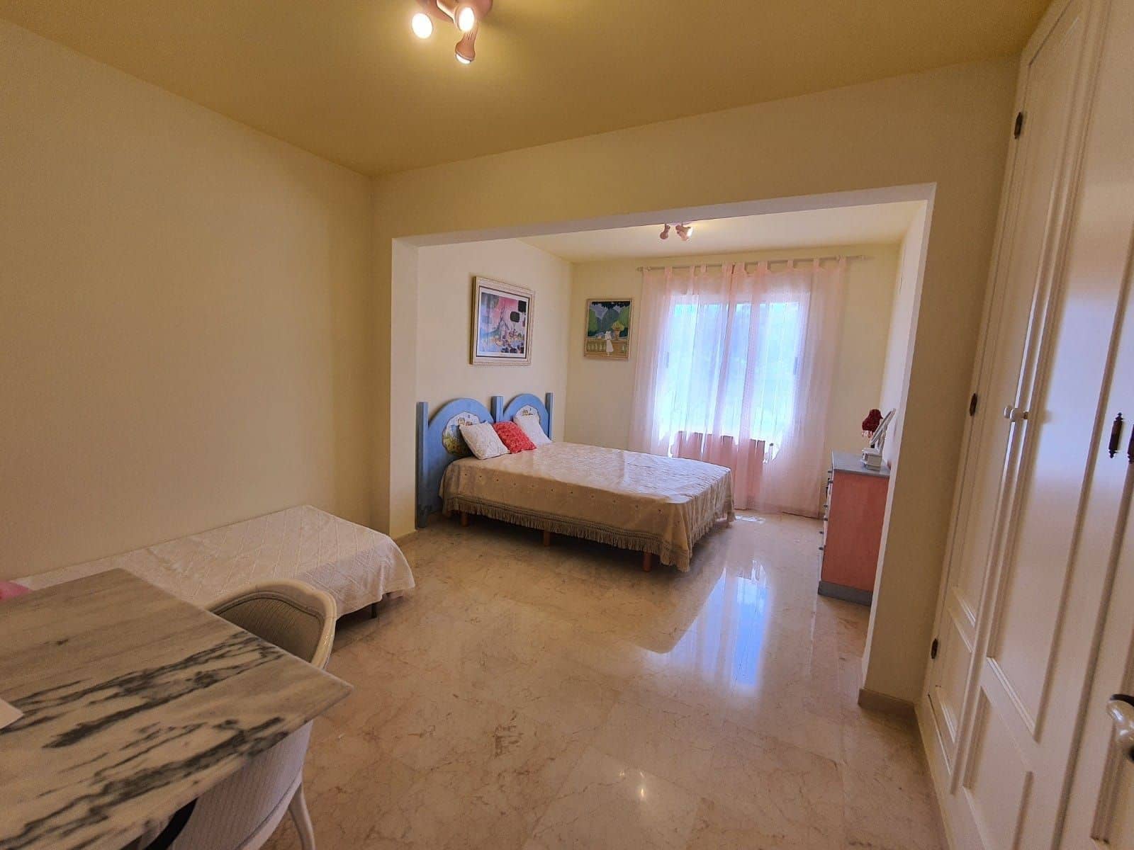 6 Zimmer Villa zu verkaufen in Javea / Xabia - 1.100.000 € (Ref: 7579345)