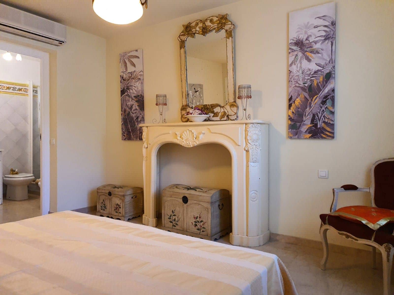 6 Zimmer Villa zu verkaufen in Javea / Xabia - 1.100.000 € (Ref: 7579345)