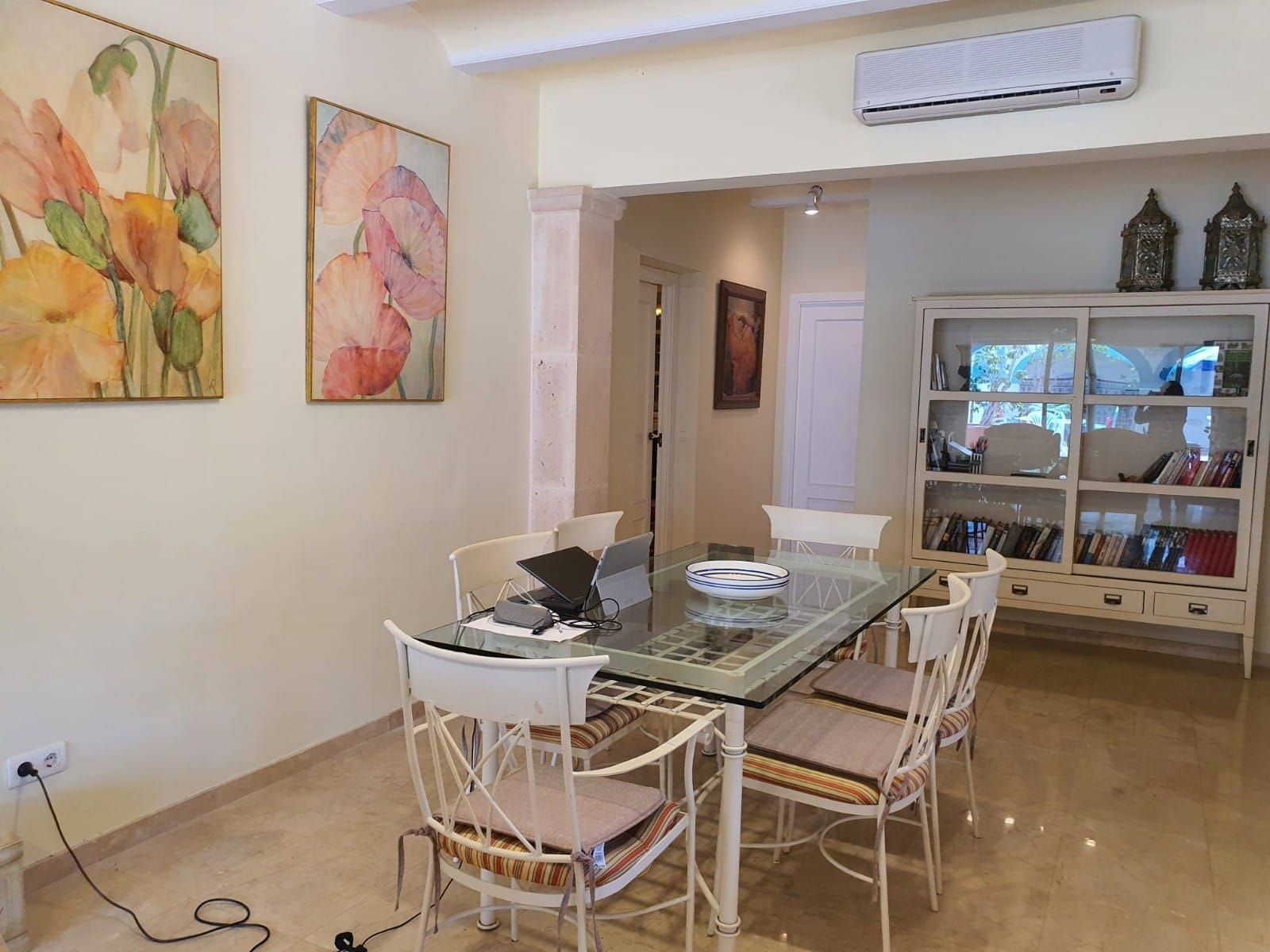 6 Zimmer Villa zu verkaufen in Javea / Xabia - 1.100.000 € (Ref: 7579345)