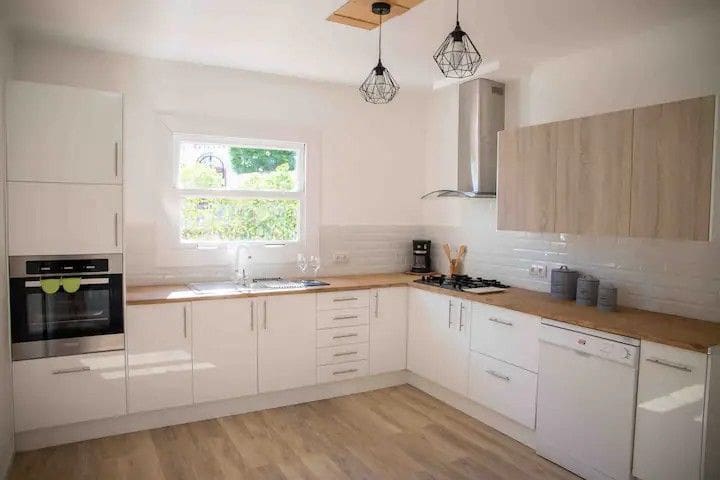 7 sypialnia Willa na sprzedaż w Javea / Xabia z basenem garażem - 1 420 000 € (Ref: 7630860)