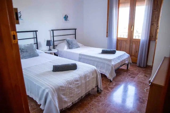 7 sypialnia Willa na sprzedaż w Javea / Xabia z basenem garażem - 1 420 000 € (Ref: 7630860)