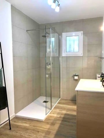 7 sypialnia Willa na sprzedaż w Montgó - Ermita, Javea / Xàbia z basenem garażem - 1 420 000 € (Ref: 7630860)