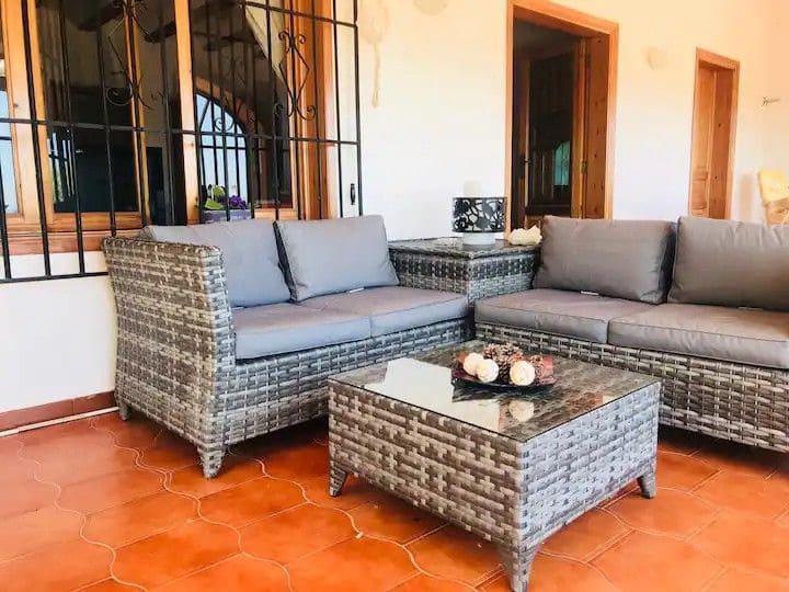 7 sypialnia Willa na sprzedaż w Javea / Xabia z basenem garażem - 1 420 000 € (Ref: 7630860)