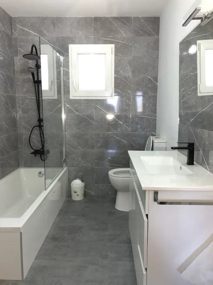 7 sypialnia Willa na sprzedaż w Javea / Xabia z basenem garażem - 1 420 000 € (Ref: 7630860)