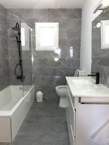 7 sypialnia Willa na sprzedaż w Montgó - Ermita, Javea / Xàbia z basenem garażem - 1 420 000 € (Ref: 7630860)