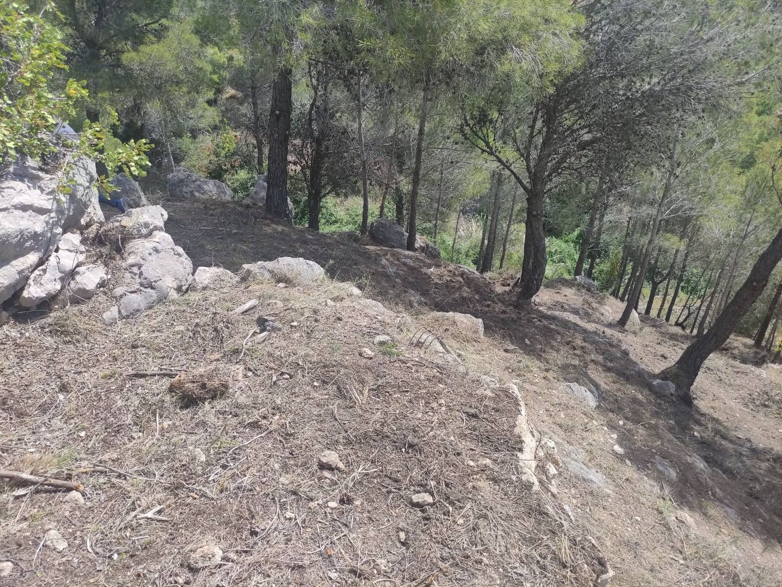 4 bedroom Villa for sale in Altea - € 2,250,000 (Ref: 7857786)