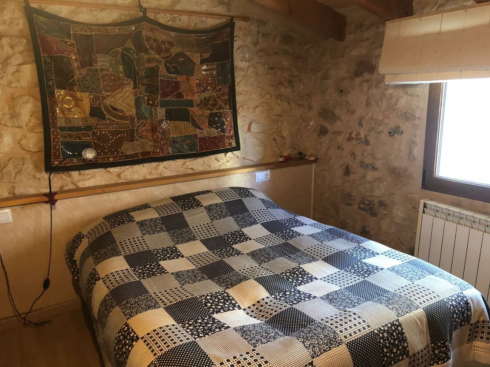 3 slaapkamer Huis te koop in Alcala de la Jovada - € 180.000 (Ref: 7862716)