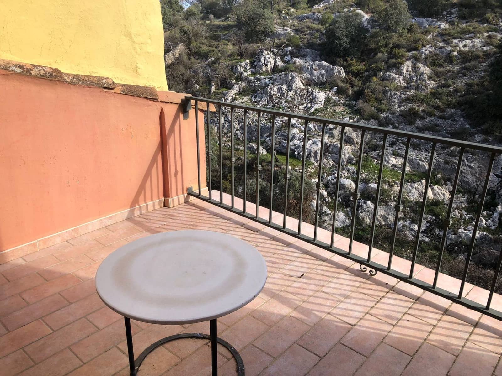 3 slaapkamer Huis te koop in Alcala de la Jovada - € 180.000 (Ref: 7862716)