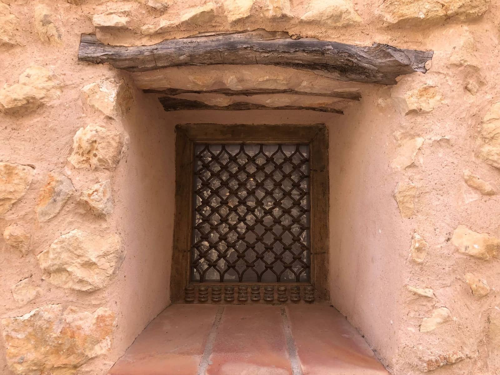 3 slaapkamer Huis te koop in Alcala de la Jovada - € 180.000 (Ref: 7862716)