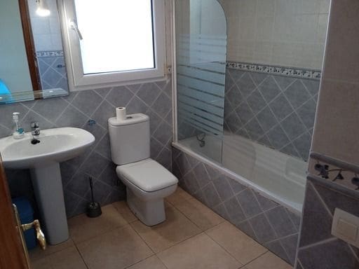 Chalet de 7 habitaciones en Javea / Xàbia en venta con piscina garaje - 850.000 € (Ref: 7879502)