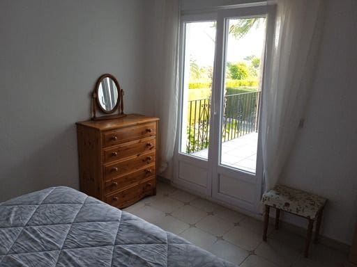 Chalet de 7 habitaciones en Javea / Xàbia en venta con piscina garaje - 850.000 € (Ref: 7879502)