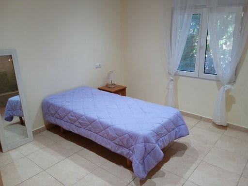 Chalet de 7 habitaciones en Javea / Xàbia en venta con piscina garaje - 850.000 € (Ref: 7879502)