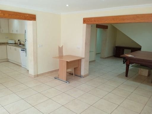 Chalet de 7 habitaciones en Javea / Xàbia en venta con piscina garaje - 850.000 € (Ref: 7879502)