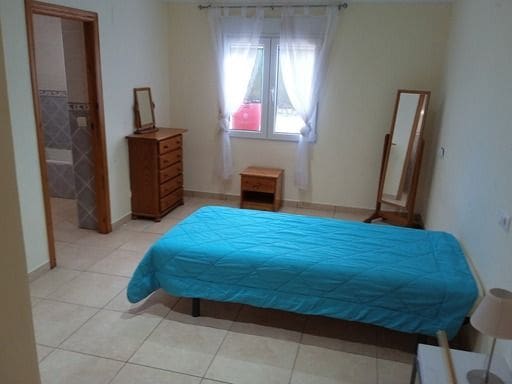 Chalet de 7 habitaciones en Javea / Xàbia en venta con piscina garaje - 850.000 € (Ref: 7879502)