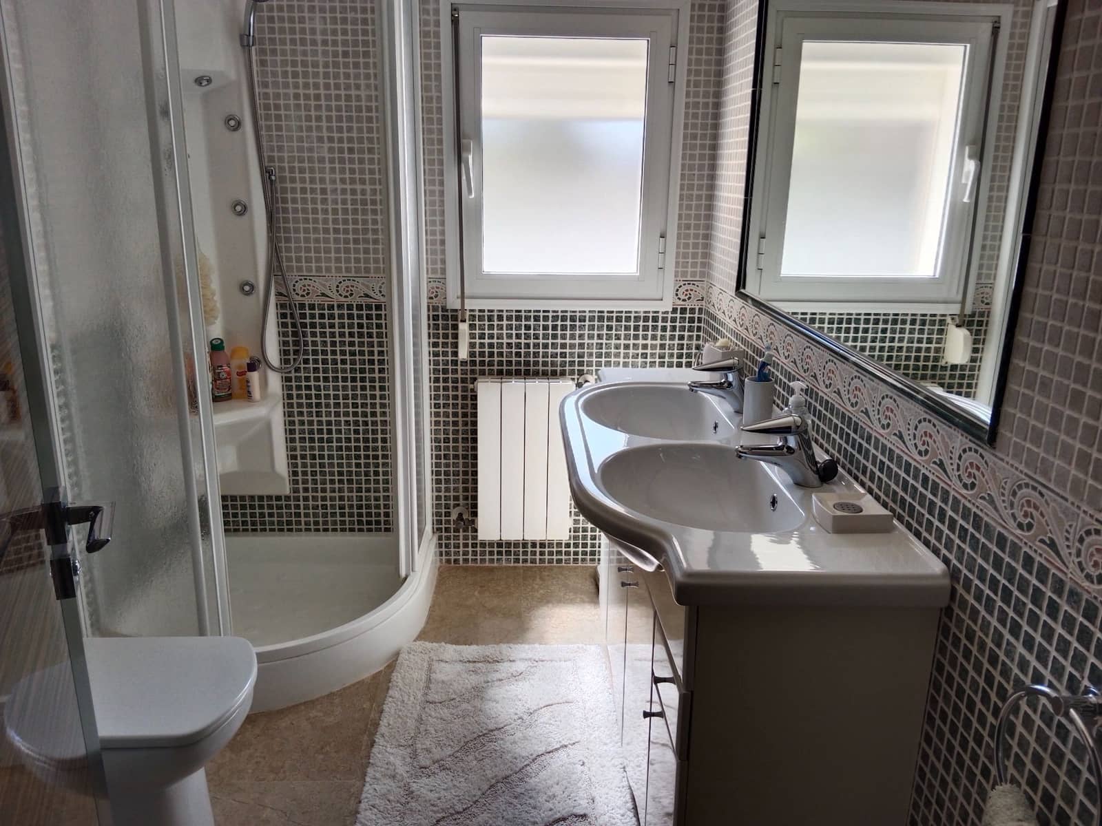 Chalet de 4 habitaciones en Javea / Xàbia en venta con piscina garaje - 995.000 € (Ref: 8315788)