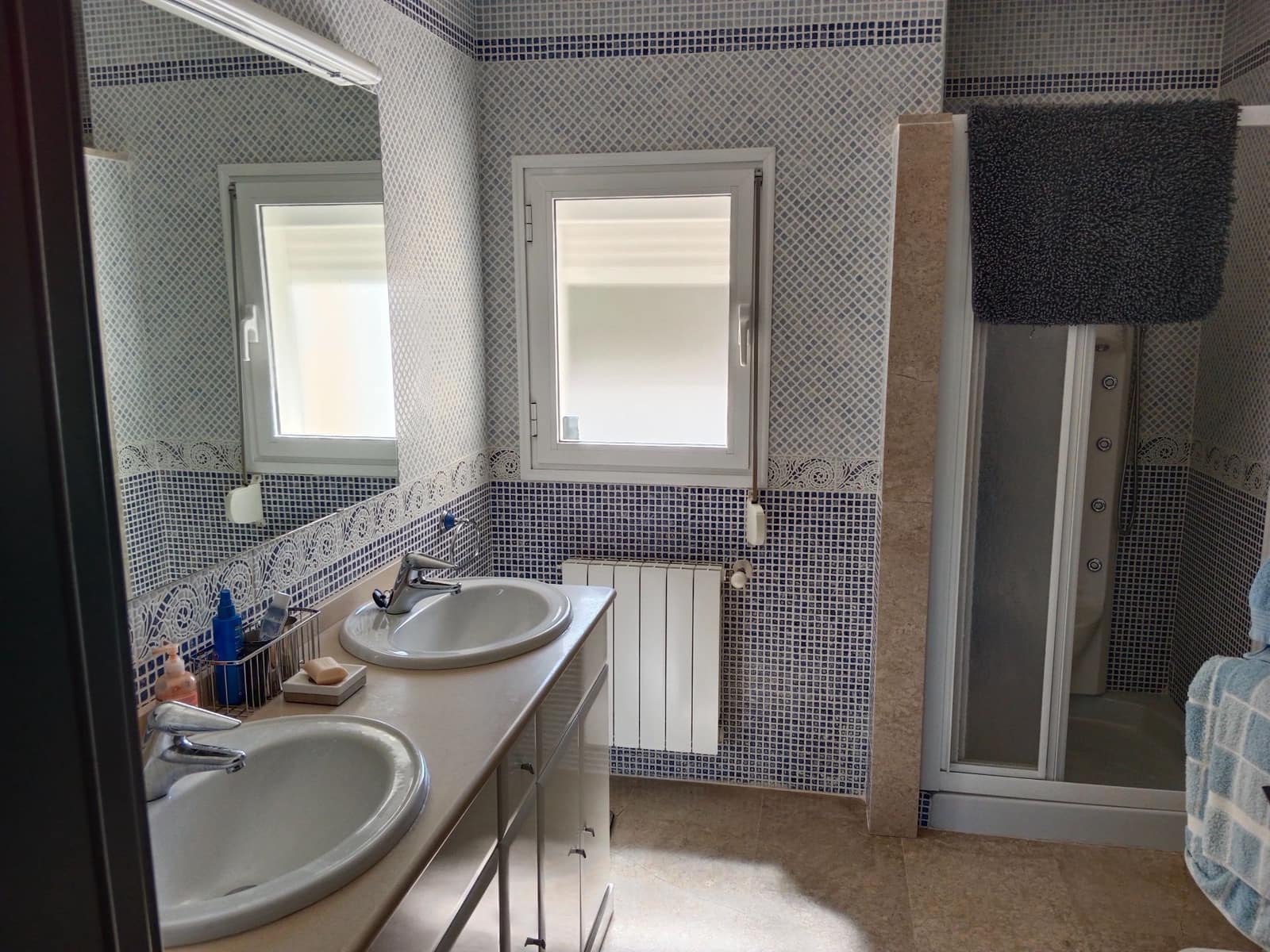 Chalet de 4 habitaciones en Javea / Xàbia en venta con piscina garaje - 995.000 € (Ref: 8315788)