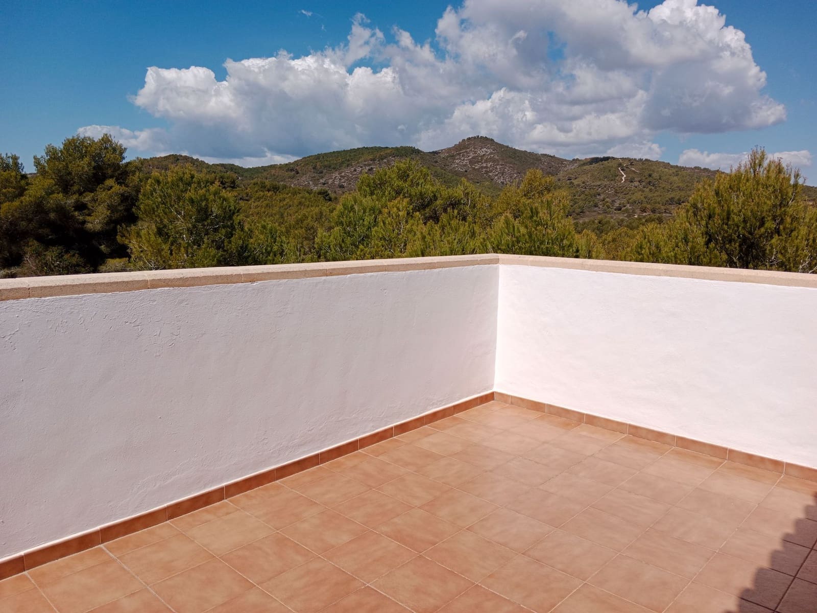 Chalet de 4 habitaciones en Javea / Xàbia en venta con piscina garaje - 995.000 € (Ref: 8315788)