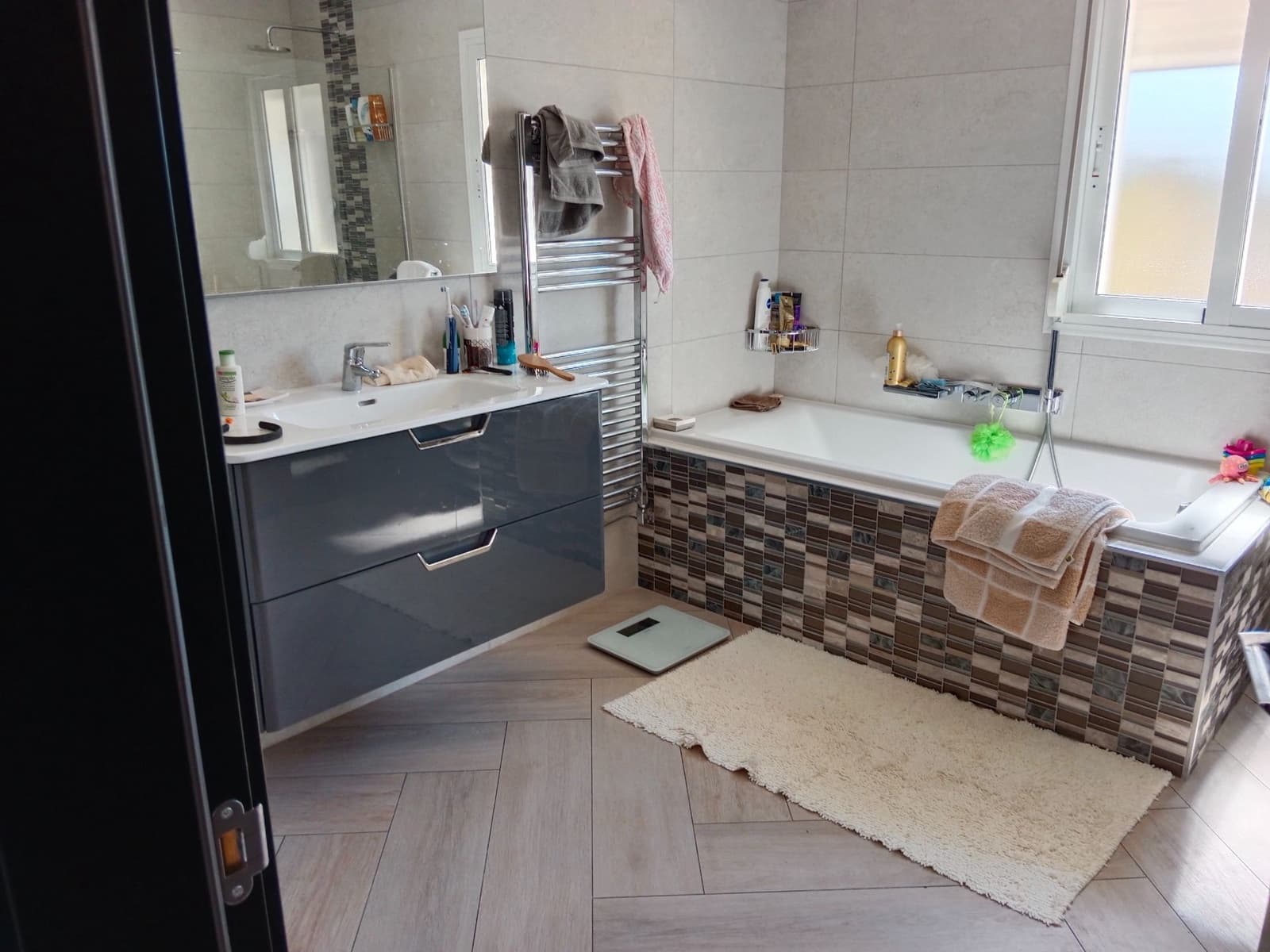 Chalet de 4 habitaciones en Javea / Xàbia en venta con piscina garaje - 995.000 € (Ref: 8315788)